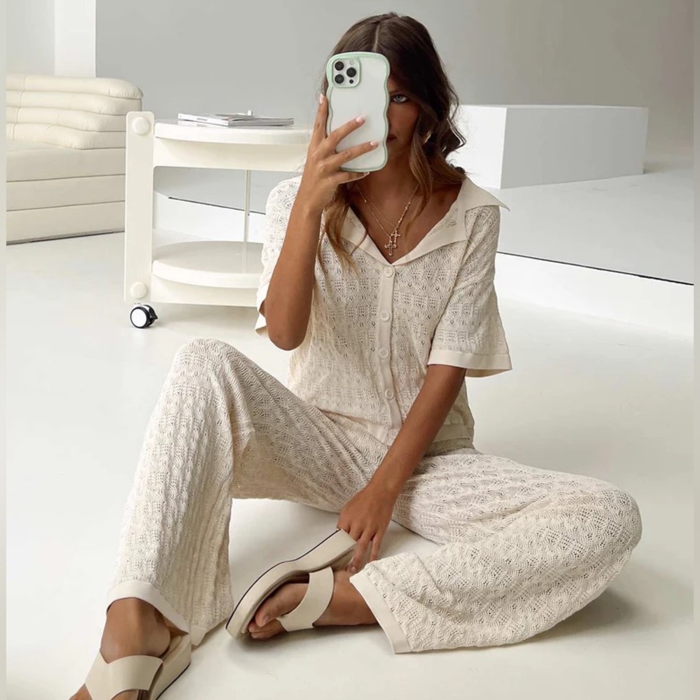 Princess Polly Elizondo Set